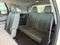 2016 Acura MDX w/Advance