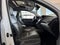 2016 Acura MDX w/Advance