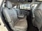 2016 Acura MDX w/Advance