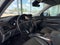 2016 Acura MDX w/Advance