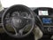 2016 Acura MDX w/Advance