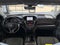 2016 Acura MDX w/Advance