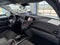 2016 Acura MDX w/Advance