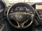 2016 Acura MDX w/Advance
