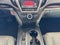 2016 Acura MDX w/Advance