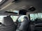 2016 Acura MDX w/Advance