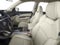 2016 Acura MDX w/Advance