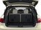 2016 Acura MDX w/Advance
