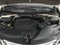 2016 Acura MDX w/Advance