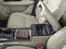 2016 Acura MDX w/Advance