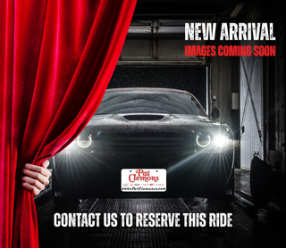 2010 Honda Accord Crosstour EX-L