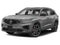 2024 Acura MDX Type S w/Advance Package