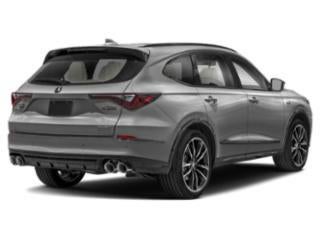 2024 Acura MDX Type S w/Advance Package