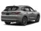 2024 Acura MDX Type S w/Advance Package
