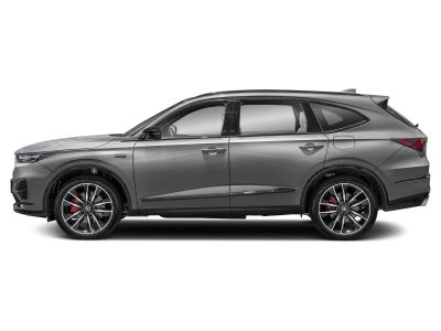 2024 Acura MDX Type S w/Advance Package