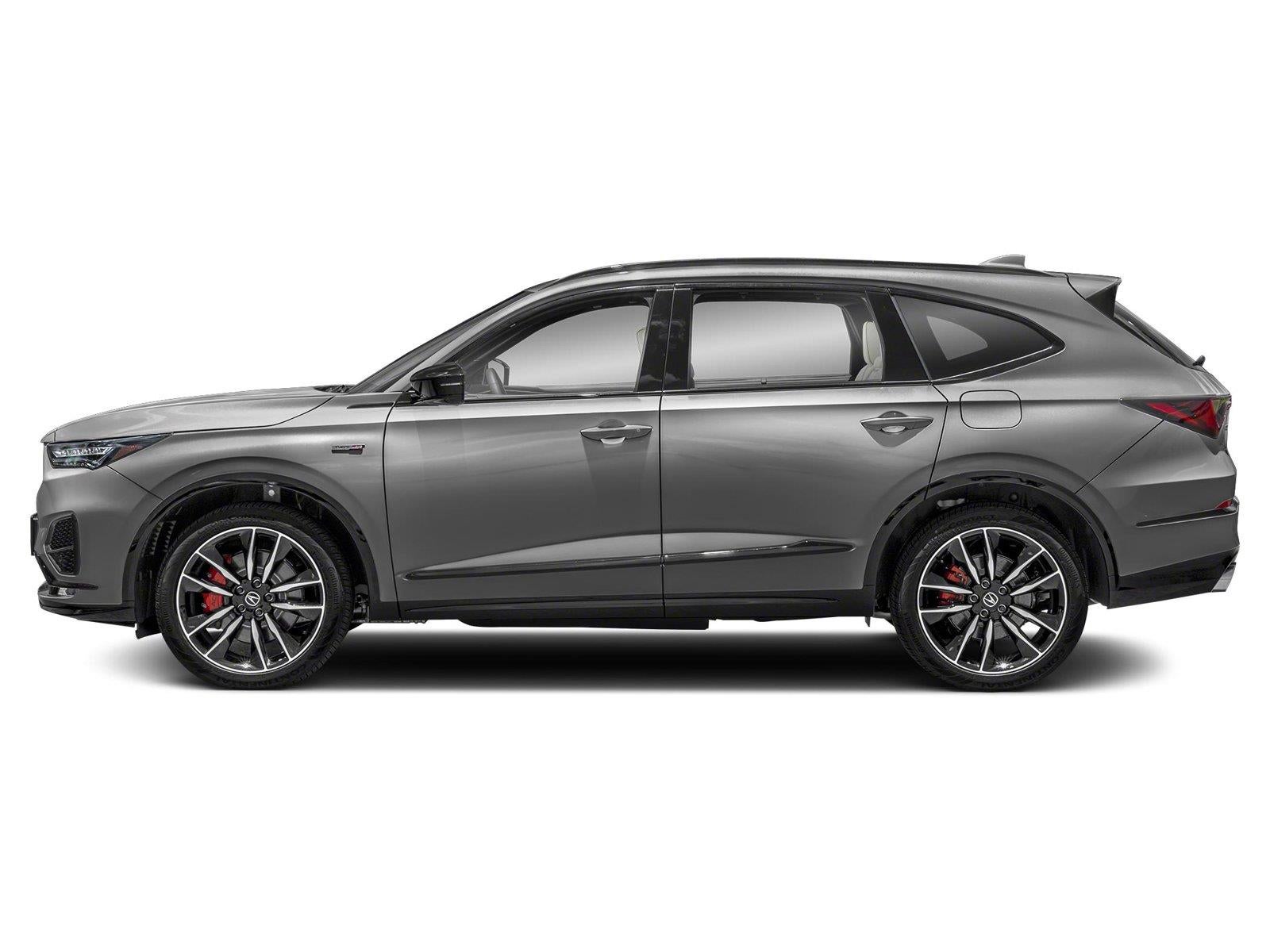 2024 Acura MDX Type S w/Advance Package