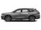 2024 Acura MDX Type S w/Advance Package