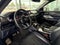 2024 Acura MDX Type S w/Advance Package