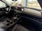 2024 Acura MDX Type S w/Advance Package