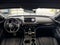 2024 Acura MDX Type S w/Advance Package
