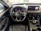 2024 Acura MDX Type S w/Advance Package