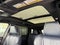 2024 Acura MDX Type S w/Advance Package