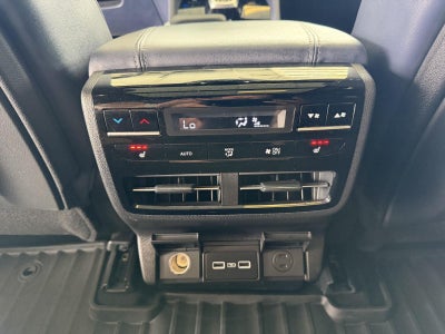 2024 Acura MDX Type S w/Advance Package