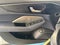 2024 Acura MDX Type S w/Advance Package