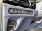2024 Acura MDX Type S w/Advance Package