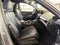 2024 Acura MDX Type S w/Advance Package