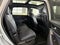 2024 Acura MDX Type S w/Advance Package