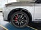 2024 Acura MDX Type S w/Advance Package