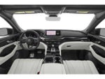 2024 Acura MDX Type S w/Advance Package