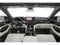 2024 Acura MDX Type S w/Advance Package