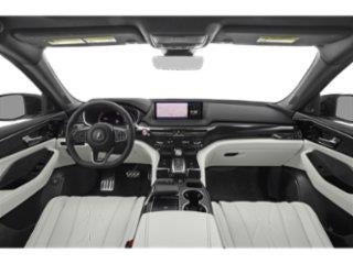 2024 Acura MDX Type S w/Advance Package