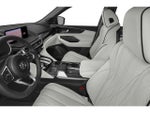 2024 Acura MDX Type S w/Advance Package