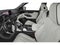 2024 Acura MDX Type S w/Advance Package