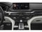 2024 Acura MDX Type S w/Advance Package