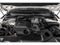 2024 Acura MDX Type S w/Advance Package