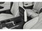 2024 Acura MDX Type S w/Advance Package