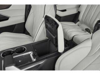 2024 Acura MDX Type S w/Advance Package