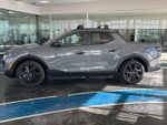 2024 Hyundai Santa Cruz NIGHT