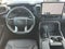 2024 Toyota Tundra 4WD Limited Hybrid