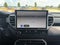 2024 Toyota Tundra 4WD Limited Hybrid