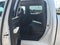 2024 Toyota Tundra 4WD Limited Hybrid