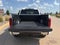 2024 Toyota Tundra 4WD Limited Hybrid