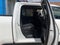 2024 Toyota Tundra 4WD Limited Hybrid