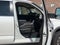 2024 Toyota Tundra 4WD Limited Hybrid