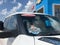 2024 Toyota Tundra 4WD Limited Hybrid