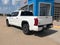 2024 Toyota Tundra 4WD Limited Hybrid